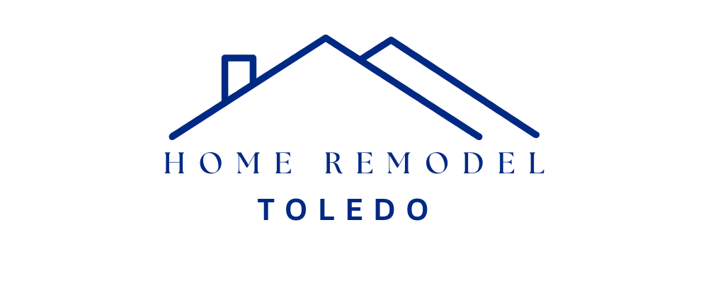 toledohomeremodel.com
